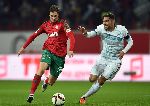 Nhận định Zenit vs Lokomotiv Moscow, 23h00 06/07 (Siêu Cúp Nga)