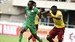 Nhận định Nigeria vs Cameroon, 23h00 06/7 (CAN Cup 2019)