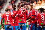 Nhận định Djurgardens vs Helsingborg, 0h00 ngày 7/7