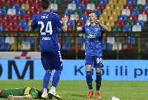 Nhận định, soi kèo Dinamo Zagreb vs Valur Reykjavik, 0h ngày 8/7