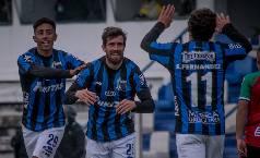 Nhận định, soi kèo Liverpool vs Mvo Wanderers, 1h ngày 7/7