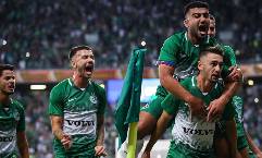 Nhận định, soi kèo Maccabi Haifa vs Kairat Almaty, 0h ngày 8/7