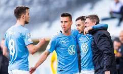 Nhận định, soi kèo Malmo vs Riga, 0h ngày 8/7