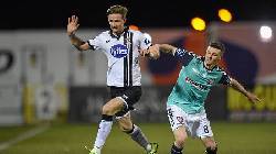 Nhận định, soi kèo Vikingur vs Europa, 1h ngày 7/7