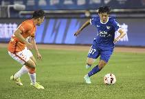 Nhận định, soi kèo Wuhan Three Towns vs Wuhan Yangtze, 16h30 ngày 8/7