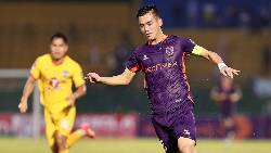 Link xem trực tiếp HAGL vs Bình Dương, 17h ngày 7/7, Cúp Quốc gia 2023