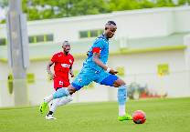 Nhận định, soi kèo Al Qasim Sport Club vs Al Diwaniya, 23h ngày 6/7