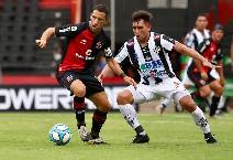 Nhận định, soi kèo Central Cordoba vs Newells Old Boys, 7h30 ngày 8/7