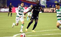 Nhận định, soi kèo Puebla vs Santos Laguna, 8h ngày 8/7