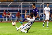 Nhận định, soi kèo Tianjin vs Nantong, 18h35 ngày 7/7