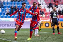 Nhận định, soi k&egrave;o Viktoria Plzen vs Hamburger, 23h ng&agrave;y 7/7