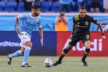 Nhận định, soi kèo Austin FC vs New York City, 7h30 ngày 7/7: Rút ngắn khoảng cách