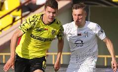 Nhận định, soi kèo Dnepr vs FC Shakhter Soligorsk, 00h00 ngày 8/7: Đối thủ kỵ giơ