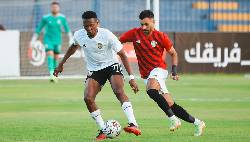 Nhận định, soi kèo El Gounah vs Ceramica Cleopatra, 23h00 ngày 7/7: Tin vào cửa dưới