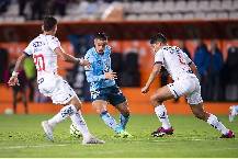 Nhận định, soi kèo Pachuca vs Monterrey, 08h06 ngày 8/7: Chấm dứt chuỗi đối đầu tệ hại