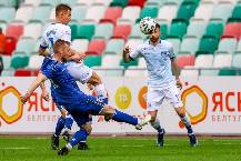 Nhận định, soi kèo Smorgon FC vs BATE Borisov, 21h00 ngày 6/7: Khách sa sút