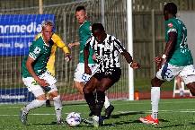 Nhận định, soi kèo Vaasan Palloseura vs Ekenas IF, 21h00 ngày 6/7: Khó cho chủ nhà