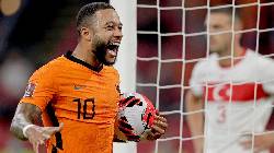Phong độ, lịch sử đối đầu Hà Lan vs Thổ Nhĩ Kỳ, 2h00 ngày 7/7