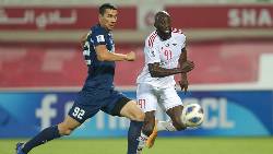 Nhận định Dinamo Samarqand vs FC Nasaf, 22h00 ngày 6/7: Đả bại chủ nhà