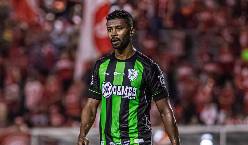 Nhận định, soi kèo America MG vs Athletic Club MG, 07h00 ngày 8/7: Nối dài ngày vui