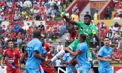 Nhận định, soi kèo El Nacional vs Manta, 3h30 ngày 7/7: Lợi thế sân nhà