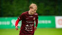 Nhận định, soi kèo Inter Turku B vs JJK Jyvaskyla, 22h30 ngày 7/7: Đòi nợ?