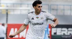 Nhận định, soi kèo Metalist 1925 vs Qarabag, 22h30 ngày 7/7: Bất ngờ?