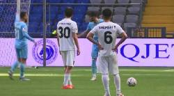 Nhận định, soi kèo Okzhetpes vs Kaisar Kyzylorda, 22h30 ngày 6/7: Chủ nhà sa sút