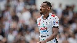 Nhận định, soi kèo Operario vs Chapecoense, 05h00 ngày 8/7