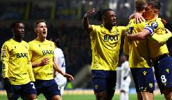 Nhận định, soi kèo Oxford United vs Indonesian All Stars, 19h30 ngày 6/7: Đội quân ô hợp