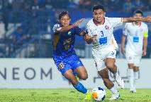 Nhận định, soi kèo Persib Bandung vs Port FC, 15h30 ngày 6/7: Tự tin phá dớp đối đầu