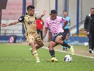 Nhận định, soi kèo Sport Boys vs Cusco, 01h00 ngày 7/7: Ca khúc khải hoàn