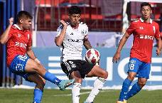 Nhận định, soi kèo Universidad Catolica vs Colo-Colo, 2h00 ngày 7/7: Chủ nhà kém cỏi