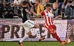 Nhận định Crvena Zvezda vs FC Copenhagen, 01h45 07/8 (Cúp C1 châu Âu)