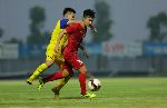 Nhận định U18 Việt Nam vs U18 Malaysia, 15h30 ngày 7/8 (U18 Đông Nam Á)