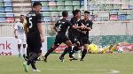 Phân tích tỷ lệ U18 Thái Lan vs U18 Singapore, 15h30 ngày 7/8