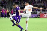 Nhận định Orlando City vs Atlanta United 06h30, 07/08 (Cúp Mỹ)