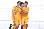 Phân tích tỷ lệ U18 Campuchia vs U18 Australia, 16h30 ngày 7/8