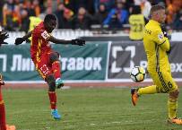 Nhận định, soi kèo Arsenal Tula vs Krylia, 21h30 ngày 7/8