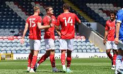 Nhận định, soi kèo Cardiff vs Barnsley, 21h ngày 7/8