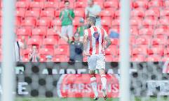 Nhận định, soi kèo Stoke vs Reading, 21h ngày 7/8