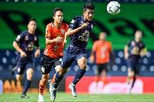 Nhận định, soi kèo Buriram vs BG Pathum United, 18h00 ngày 06/08