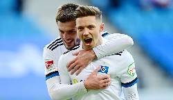 Nhận định, soi kèo Hamburg vs Heidenheim, 18h ngày 6/8