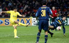 Nhận định, soi kèo Inter Milan vs Villarreal, 1h30 ngày 7/8