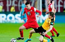 Nhận định, soi kèo Kaiserslautern vs St. Pauli, 18h30 ngày 7/8