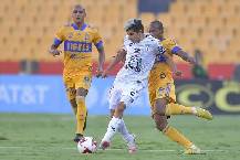 Nhận định, soi kèo Pachuca vs Tigres UANL, 7h05 ngày 8/8