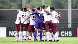 Nhận định, soi kèo Sacramento vs Toros, 10h05 ngày 7/8