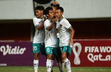 Nhận định, soi kèo U16 Singapore vs U16 Philippines, 20h ngày 6/8