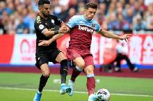 Nhận định, soi kèo West Ham vs Man City, 22h30 ngày 7/8