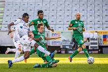 Soi kèo bóng đá Áo đêm nay 07/08: Altach vs Austria Vienna